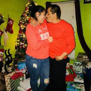 Meet your Posher, Leonardo